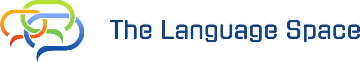 The Language Space